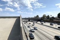 43. Parking Structure