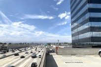 44. Parking Structure