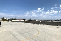 47. Parking Structure