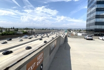 46. Parking Structure