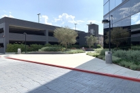 18. Exterior