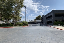 14. Exterior