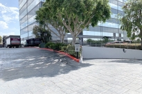 15. Exterior