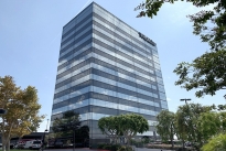 3. Exterior