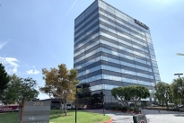4. Exterior