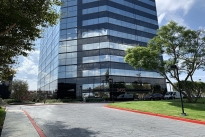 5. Exterior