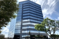 6. Exterior
