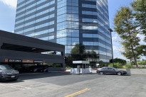 7. Exterior