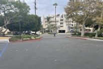 11. Exterior
