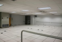 9800 La Cienega