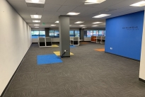 66. 15350 Bldg. Suite 255