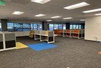 67. 15350 Bldg. Suite 255