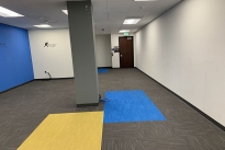 68. 15350 Bldg. Suite 255
