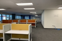 69. 15350 Bldg. Suite 255