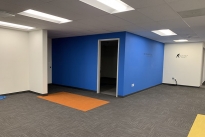 70. 15350 Bldg. Suite 255