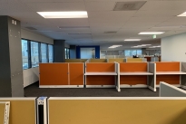 71. 15350 Bldg. Suite 255