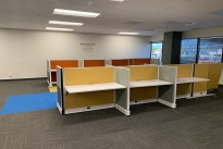 72. 15350 Bldg. Suite 255