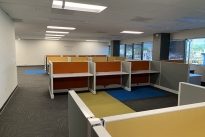 73. 15350 Bldg. Suite 255
