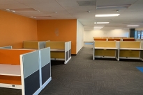 74. 15350 Bldg. Suite 255