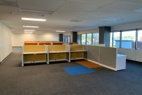 75. 15350 Bldg. Suite 255