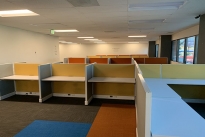 76. 15350 Bldg. Suite 255
