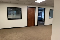 96. 15350 Bldg. Suite 301