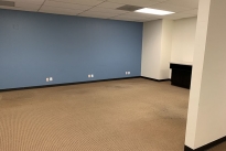 98. 15350 Bldg. Suite 301