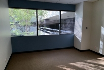 94. 15350 Bldg. Suite 301