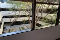 95. 15350 Bldg. Suite 301