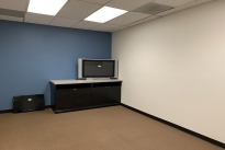 97. 15350 Bldg. Suite 301