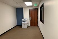 93. 15350 Bldg. Suite 301
