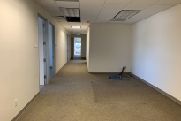 112. 15350 Bldg. Suite 350