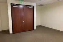 111. 15350 Bldg. Suite 350