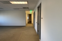 113. 15350 Bldg. Suite 350