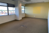 114. 15350 Bldg. Suite 350