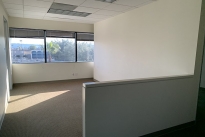 115. 15350 Bldg. Suite 350