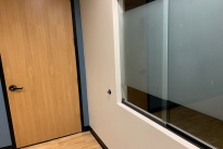139. 15350 Bldg. Suite 423
