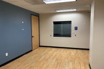 140. 15350 Bldg. Suite 423