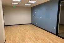 141. 15350 Bldg. Suite 423