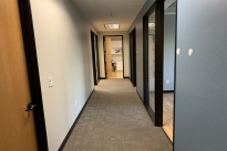 142. 15350 Bldg. Suite 423