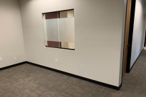 143. 15350 Bldg. Suite 423