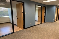144. 15350 Bldg. Suite 423
