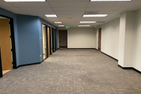 145. 15350 Bldg. Suite 423