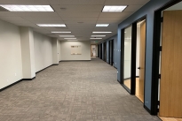 146. 15350 Bldg. Suite 423