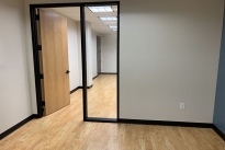 147. 15350 Bldg. Suite 423