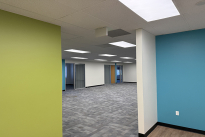 60. 15350 Bldg. Suite 210