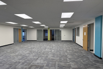 62. 15350 Bldg. Suite 210