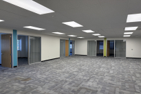 61. 15350 Bldg. Suite 210