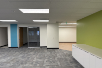 65. 15350 Bldg. Suite 210