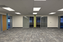 63. 15350 Bldg. Suite 210